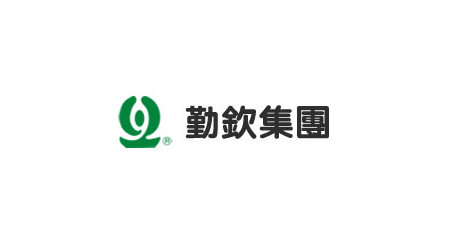 勤钦精密